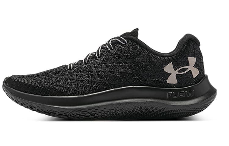 Кроссовки для бега Under Armour Flow Velociti Wind 2 CN - изображение 1