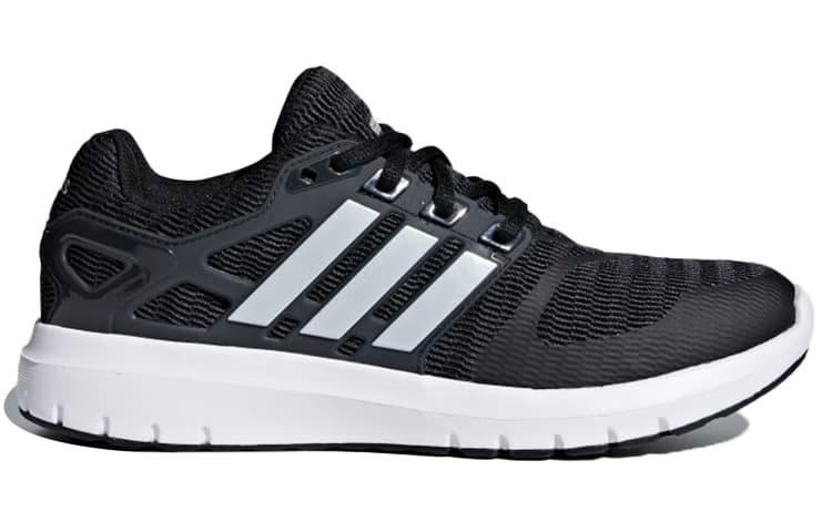 Кроссовки для бега adidas neo Energy Cloud V - изображение 2