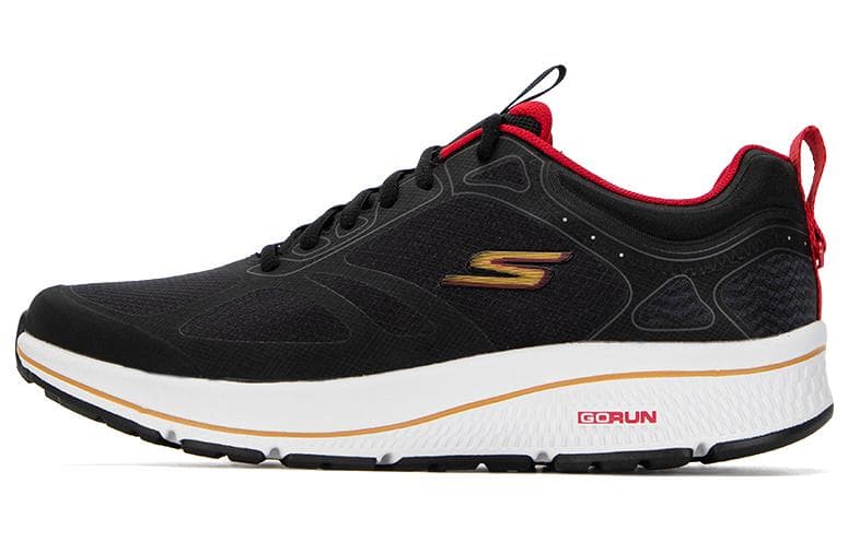 Кроссовки для бега Skechers GO RUN - изображение 1