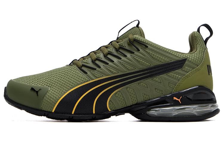 Кроссовки для бега 2024 PUMA Voltaic Evo - изображение 1