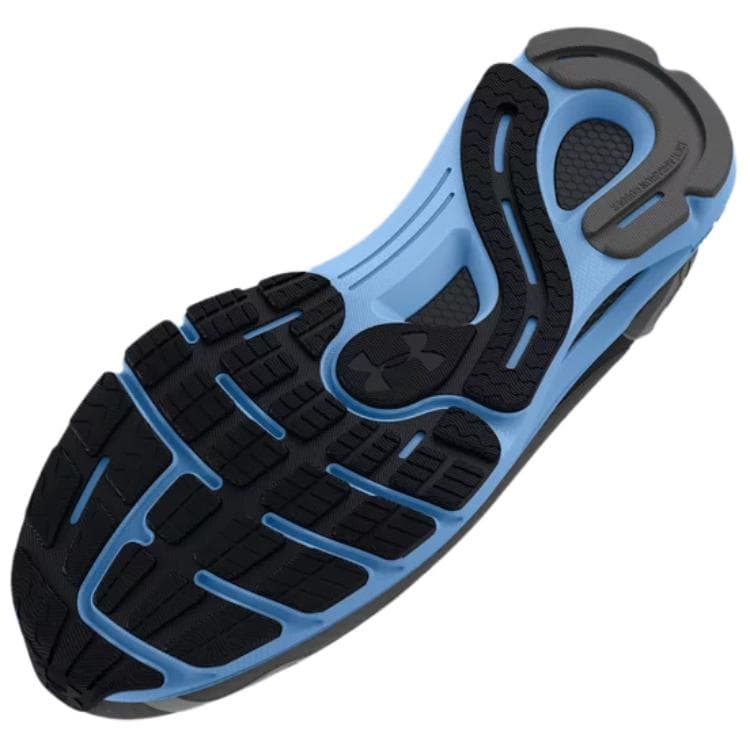 Кроссовки для бега Under Armour Hovr Sonic 6 - изображение 5