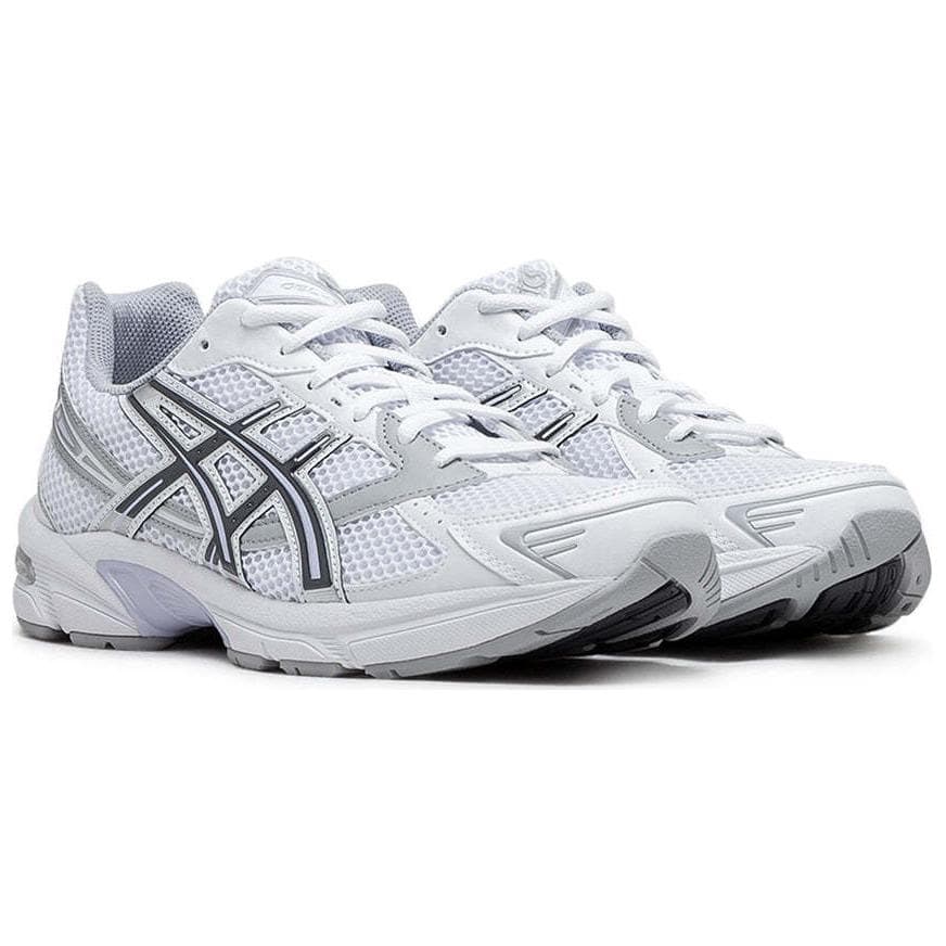 Кроссовки для бега Asics Gel-1130 - изображение 3