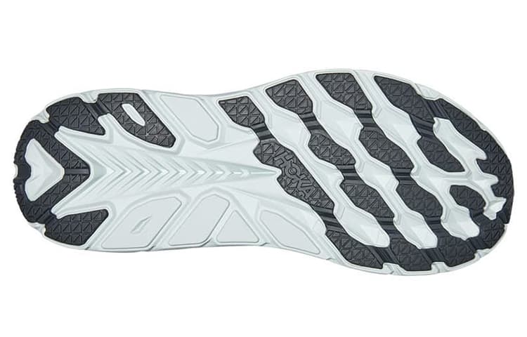 Кроссовки для бега HOKA ONE ONE Clifton 8 - изображение 4