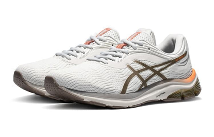 Кроссовки для бега Asics Gel-Pulse 11 - изображение 2