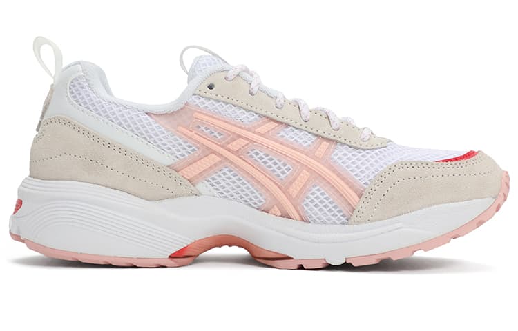 Кроссовки для бега Asics Gel-1090 V2 - изображение 2