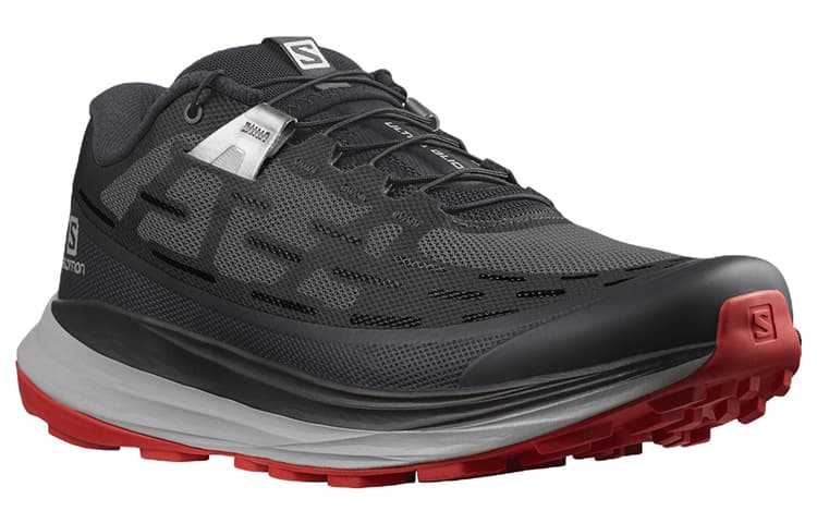 Кроссовки для бега SALOMON Ultra Glide - изображение 3