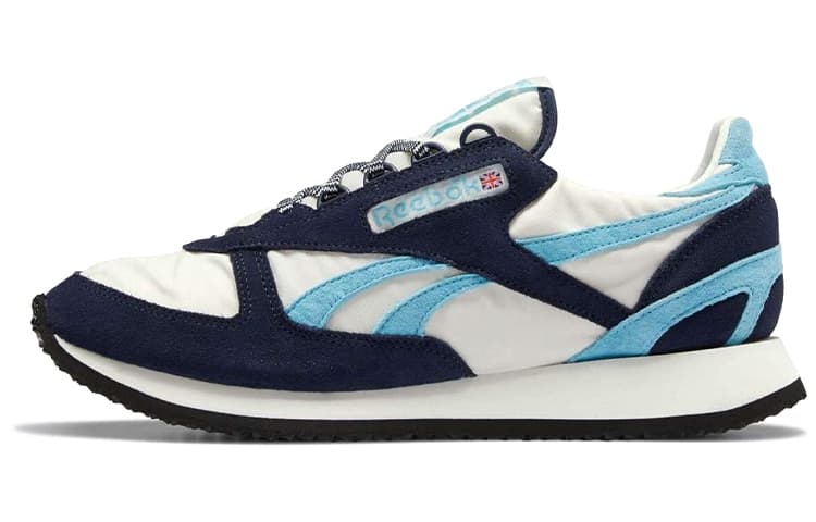 Кроссовки для бега Reebok Victory G - изображение 1