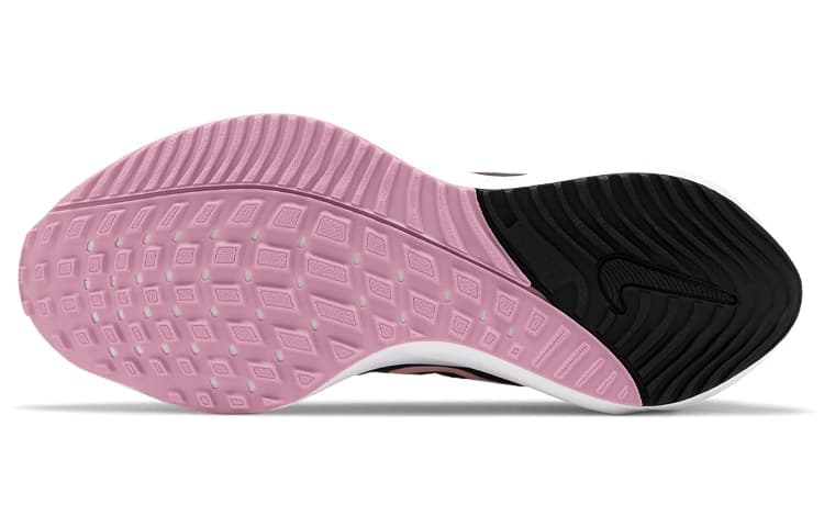 Кроссовки для бега Nike Air Zoom Vomero 15 — фото 6