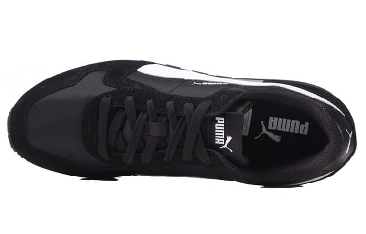 Кроссовки для бега PUMA ST Runner V2 Nl - изображение 3
