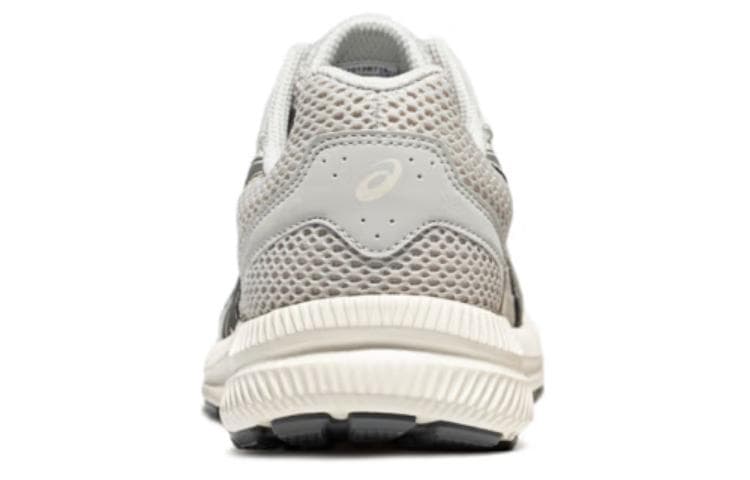 Кроссовки для бега Asics Gel-Contend 7 - изображение 3