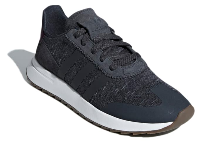 Кроссовки для бега adidas originals FLB_Runner - изображение 3
