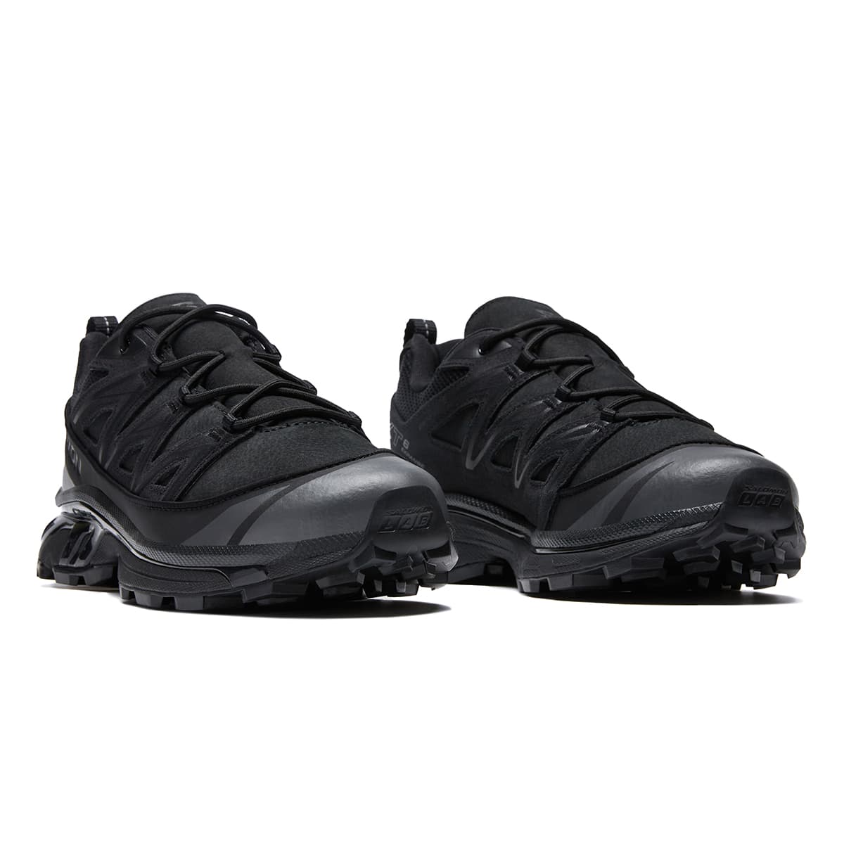 Кроссовки для бега SALOMON XT-6 EXPANSE LTR - изображение 3