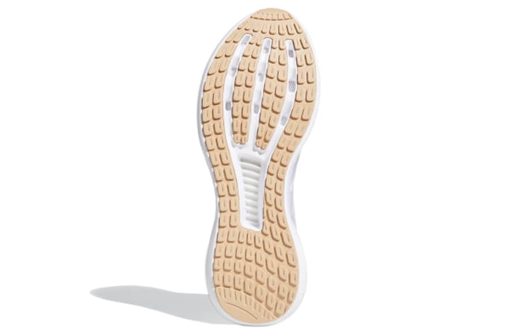 Кроссовки для бега adidas Climacool 2.0 Vent Summer.Rdy Ck U - изображение 5