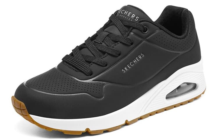 Кроссовки для бега Skechers Uno - изображение 3