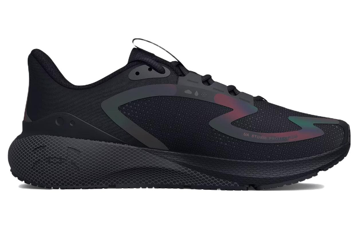 Кроссовки для бега Under Armour HOVR Machina 3 - изображение 2