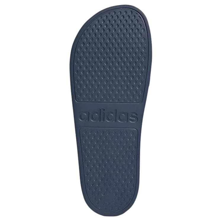 Сандалии adidas EVA - изображение 6