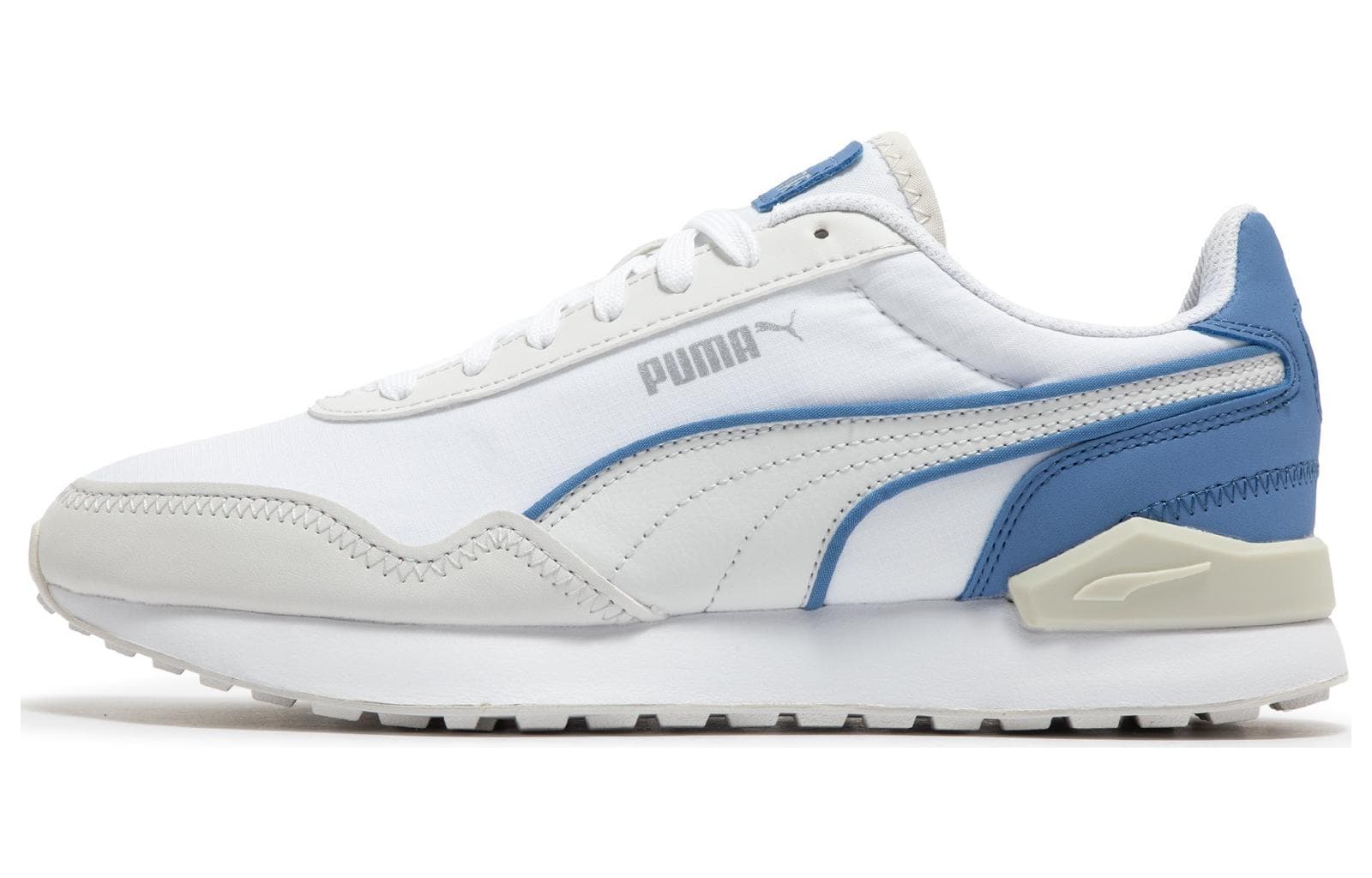 Кроссовки для бега PUMA Dista Runner - изображение 1