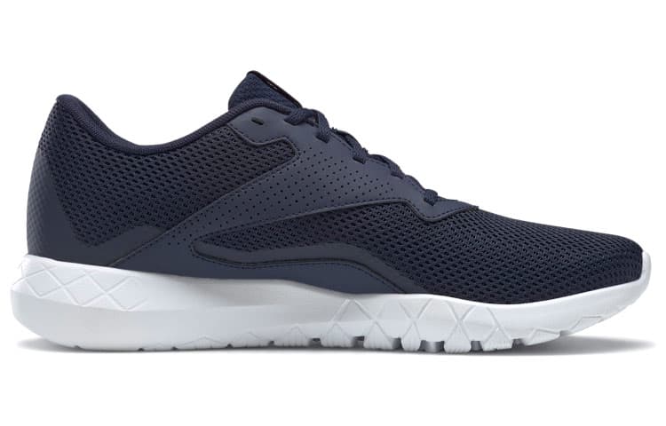 Кроссовки для бега Reebok Flexagon Energy Tr 3 - изображение 2