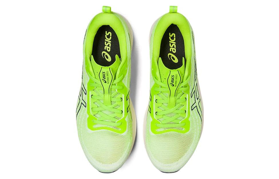 Кроссовки для бега Asics EvoRide 1 - изображение 5