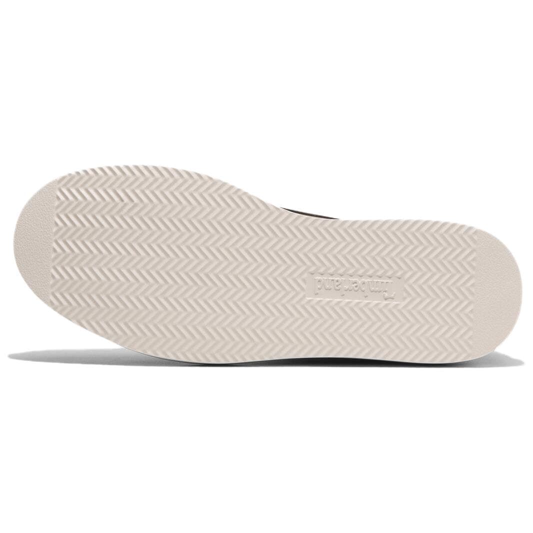 Ботинки уличные Timberland Chukka Водонепроницаемый Устойчивый к истиранию Длина до щиколотки Outdoor Мужской Коричневый - изображение 5