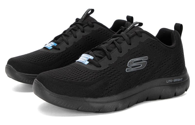 Кроссовки для бега Skechers - изображение 3