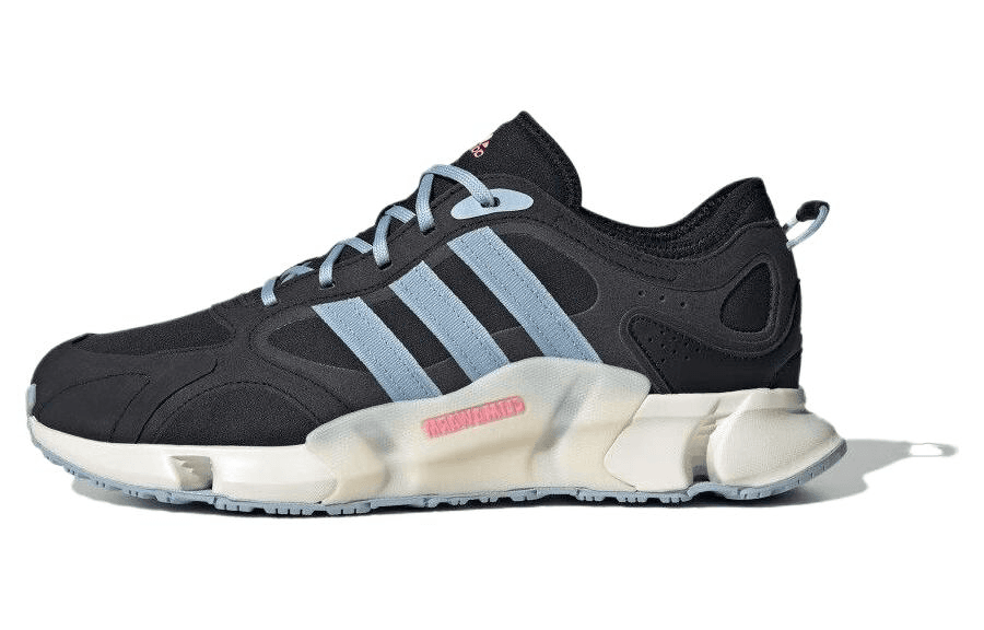 Кроссовки для бега adidas Climawarm - изображение 1