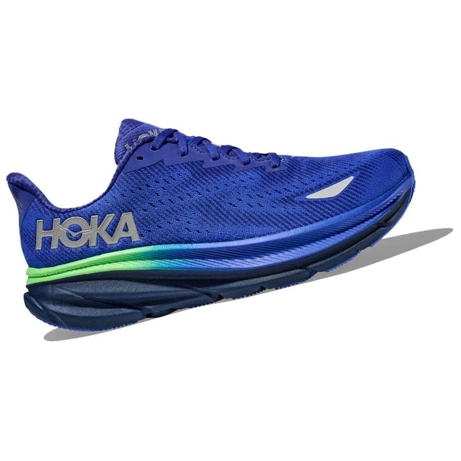 Кроссовки для бега HOKA ONE ONE Clifton 9 GTX - изображение 2