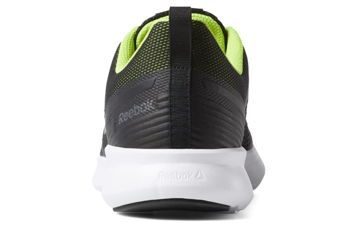 Кроссовки Reebok Speed Breeze - изображение 5