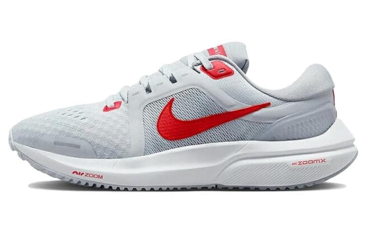 Кроссовки для бега Nike Air Zoom Vomero 16