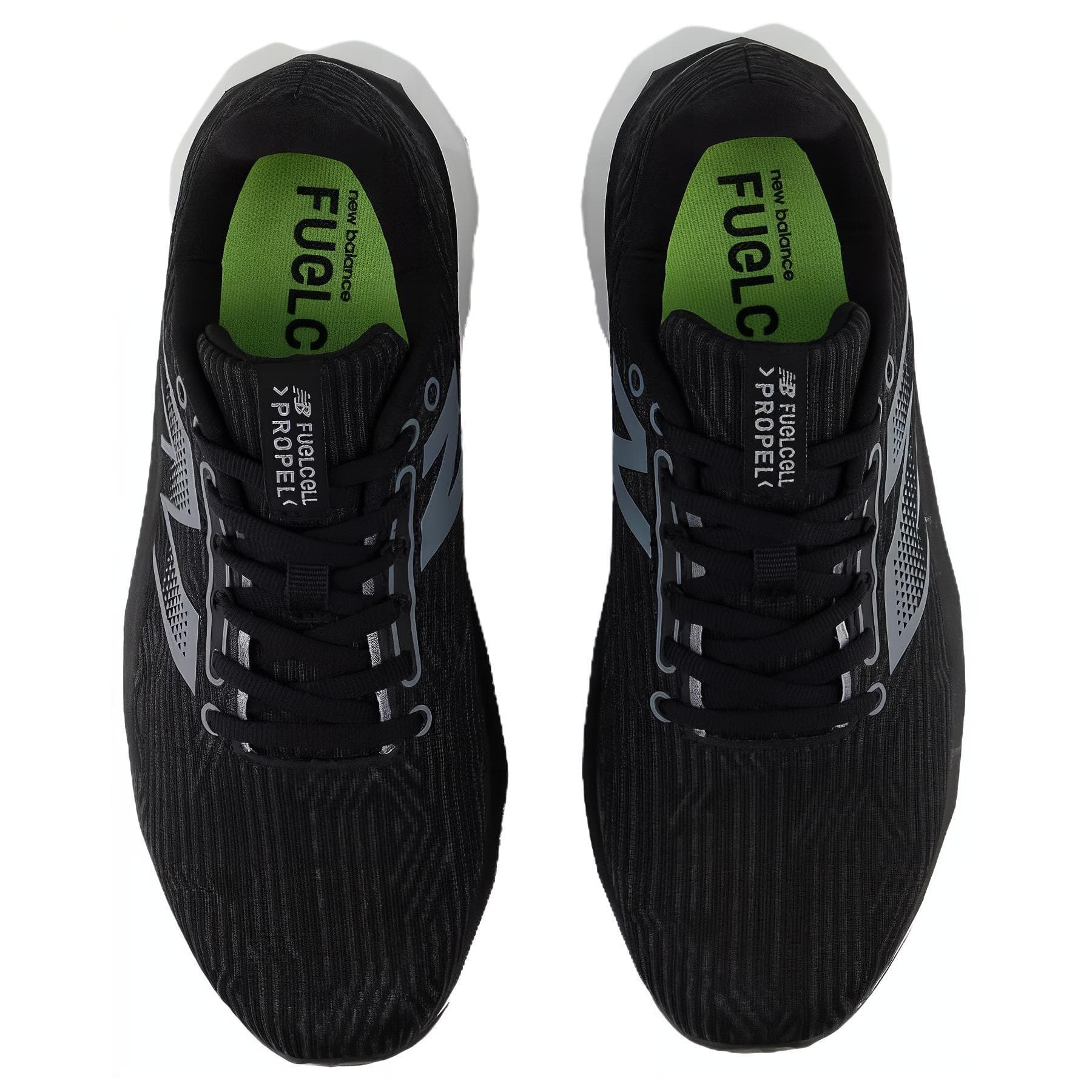 Кроссовки для бега New Balance FuelCell Propel v5 - изображение 4