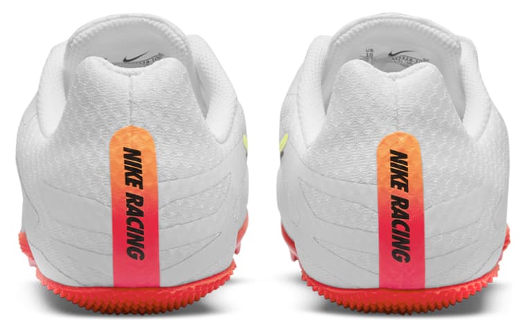 Кроссовки для бега Nike Zoom Rival 9 Low - изображение 5