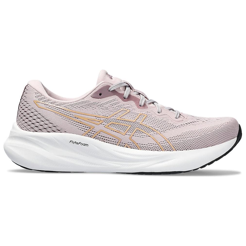 Кроссовки для бега Asics Gel-Pulse 15 - изображение 2