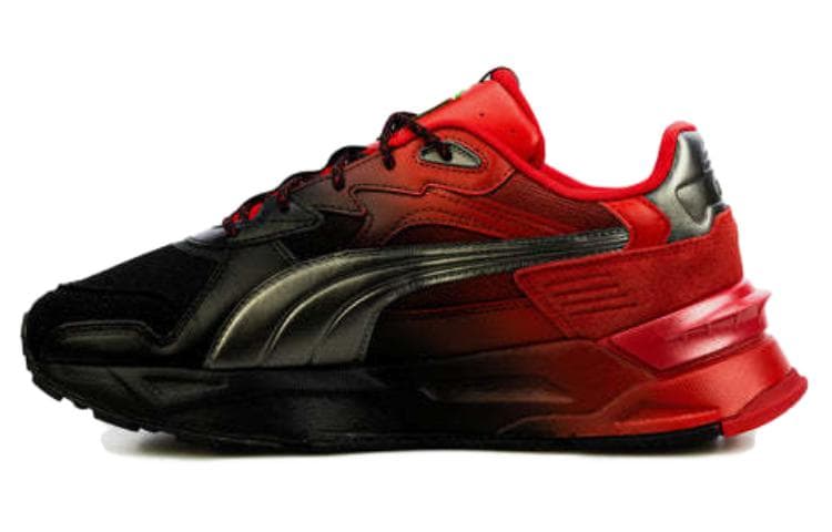 Кроссовки для бега PUMA FERRARI MIRAGE SPORT - изображение 1