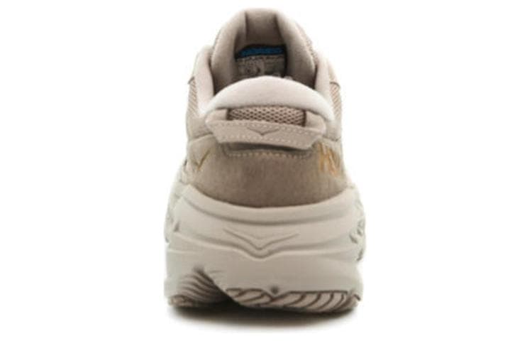 Кроссовки Eg Bondi L x HOKA ONE ONE All Gender - изображение 4