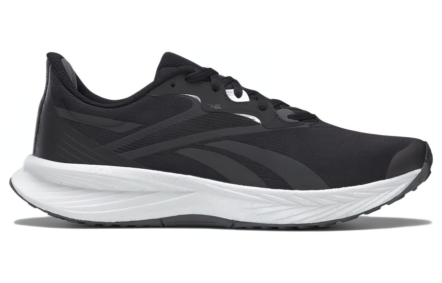 Кроссовки для бега Reebok Floatride Energy 5 - изображение 2