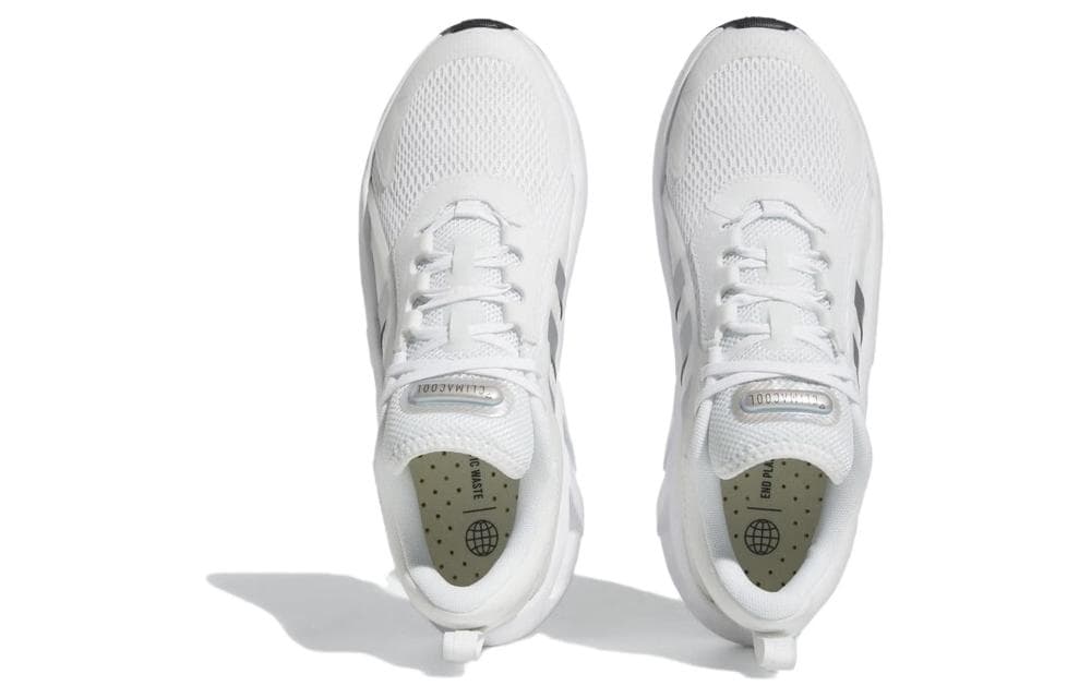 Кроссовки для бега adidas Climacool - изображение 4
