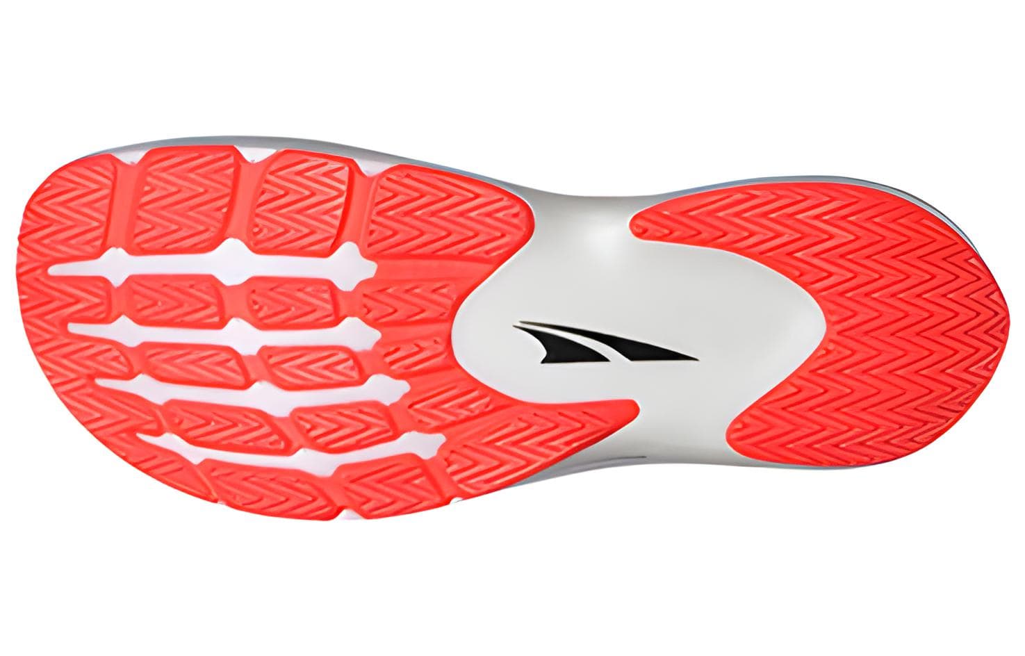 Кроссовки для бега Altra Vanish Carbon - изображение 4