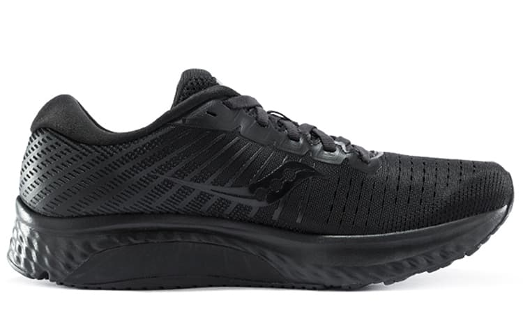 Кроссовки для бега Saucony Guide 13 13 - изображение 2