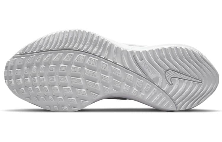 Кроссовки для бега Nike Air Zoom Vomero 16 — фото 6