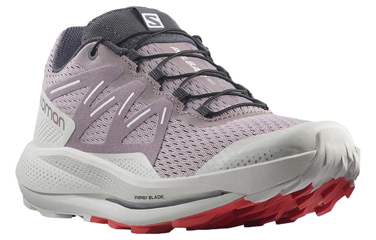 Кроссовки для бега SALOMON Pulsar Trail - изображение 2