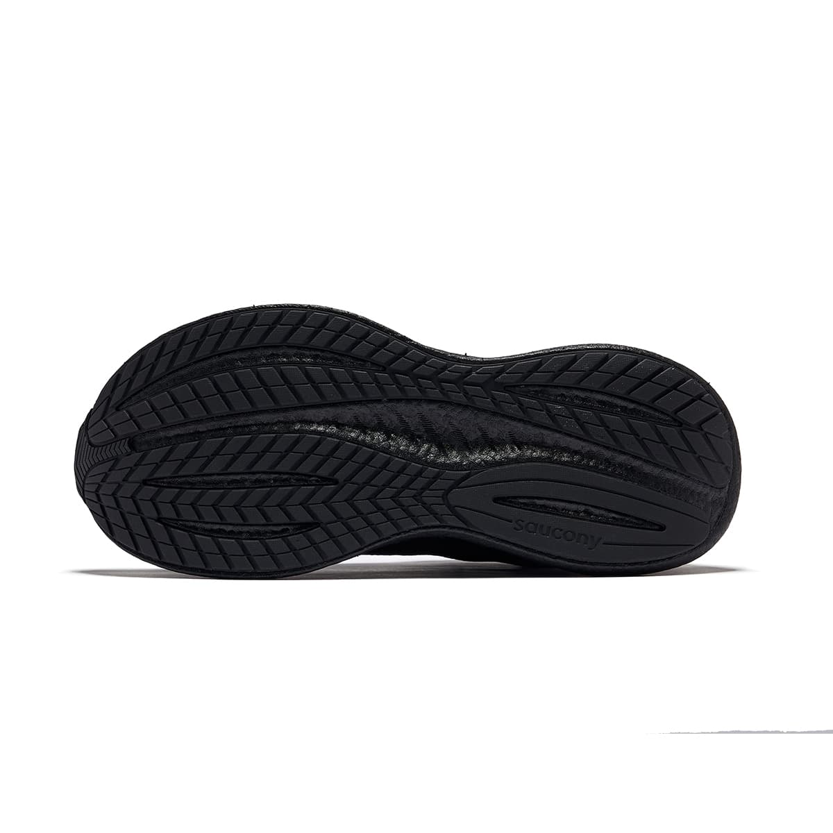 Кроссовки для бега Saucony TRIUMPH 22 SE - изображение 5