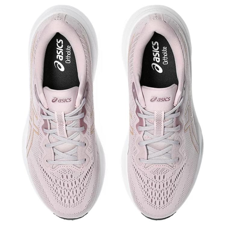 Кроссовки для бега Asics Gel-Pulse 15 - изображение 3