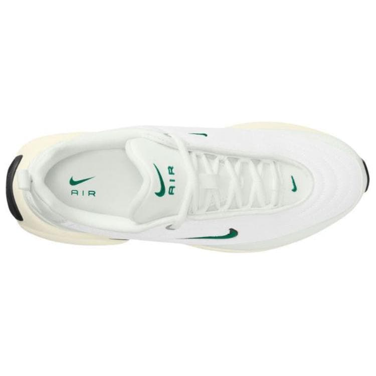 Кроссовки Nike Air Max Portal White - изображение 3