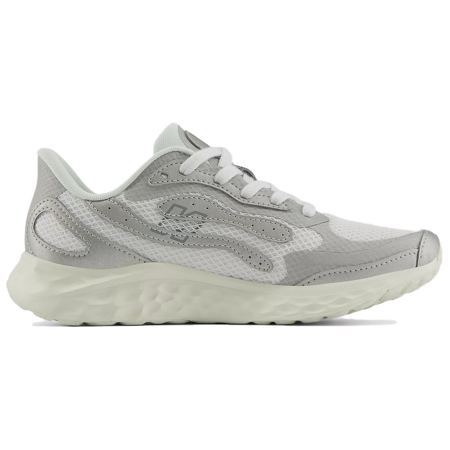 Кроссовки для бега New Balance NB Fresh Foam Arishi v4 - изображение 2