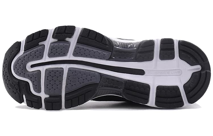 Кроссовки для бега Asics GEL-Nimbus 20 - изображение 5