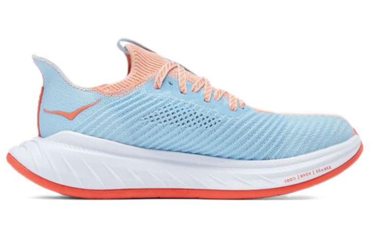 Кроссовки для бега HOKA ONE ONE - изображение 2