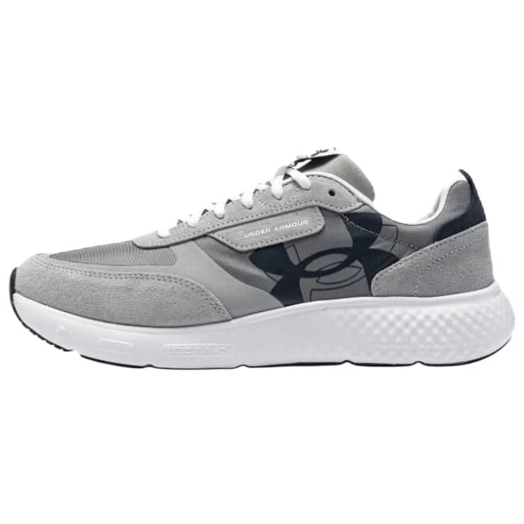 Кроссовки для бега Under Armour Decoy Lux - изображение 1