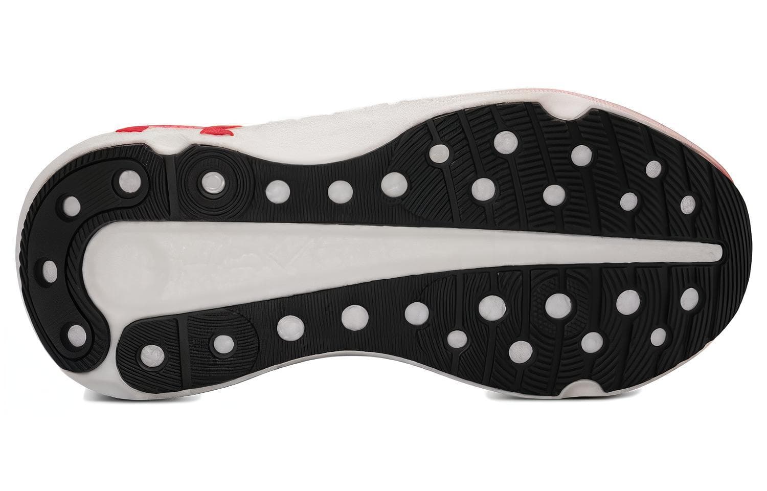 Кроссовки для бега Under Armour UA INFINITE ELITE - изображение 5