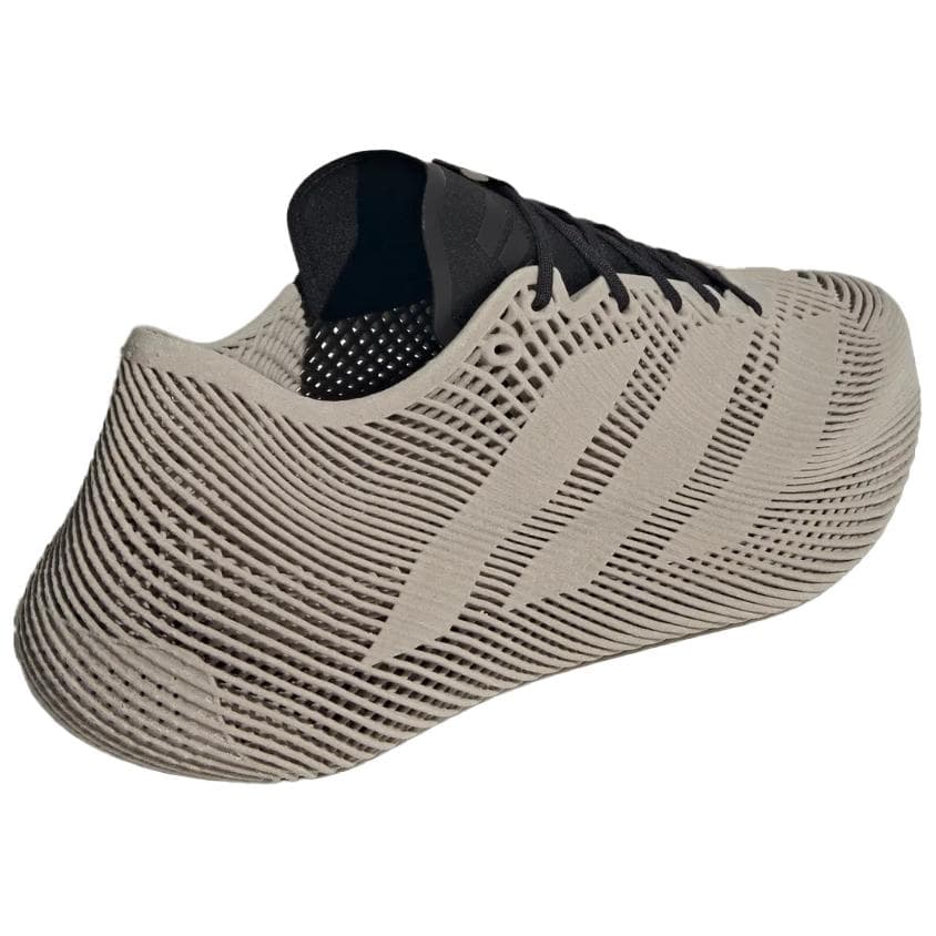 Кроссовки для бега Adidas Climacool Дышащая Легкая Беговая Обувь Унисекс - изображение 4