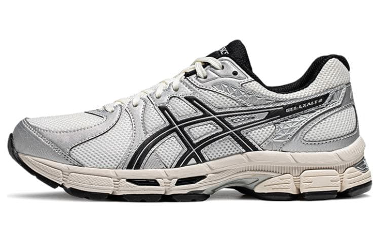Кроссовки для бега Asics Gel-Exalt 2 - изображение 1